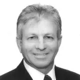 Foto de Oscimar Jose Sperandio