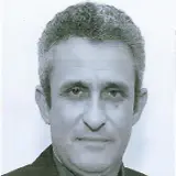 Foto de Elton Lazaretti