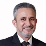 Foto de Elton Lazaretti