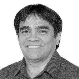 Foto de Valdir Andrade da Silva