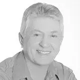 Foto de Dr Franus