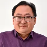 Foto de Dr Culestino