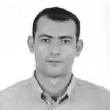 Foto de Claudionor dos Anjos Silva