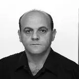 Foto de Marco Bogás