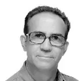 Foto de Ascânio Antonio de Paula