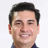 Foto de Mario Junio Kazuo da Silva