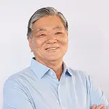 Foto de Pedro Minoru Inoue