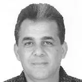 Foto de Amauri Barichello
