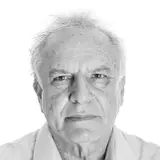 Foto de Paulinho Moises