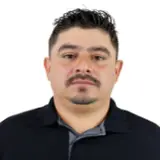 Foto de Paulo da Padaria