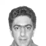 Foto de Jose Salim Haggi Neto