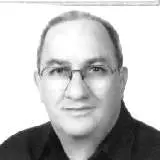 Foto de Adelino Margonar