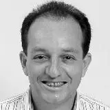 Foto de João Pavinato
