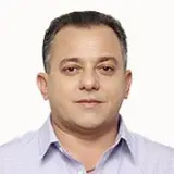 Foto de Conrado Scheller