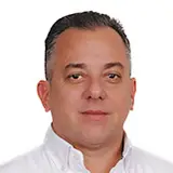 Foto de Conrado Scheller
