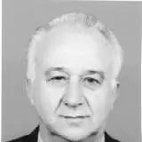 Foto de Jose Decinio Cataneo