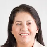 Foto de Ana Lucia