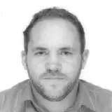 Foto de Celso Ferreira