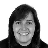 Foto de Celia Cabrera