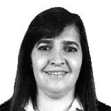 Foto de Celia Cabrera
