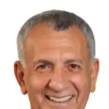 Foto de Dr. Milton