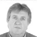 Foto de Emilio Altemiro Lazzaretti