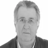 Foto de Emilio Altemiro Lazzaretti