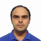 Foto de André Junior de Paula