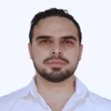 Foto de André Junior de Paula