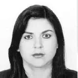 Foto de Nelise Cristiane Dalpra
