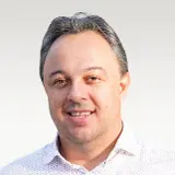 Foto de Bihl Zanetti