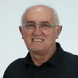 Foto de Luiz Assunção