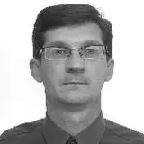 Foto de Antonio Carlos Dominiak