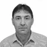 Foto de Gilmar Bernardi