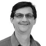 Foto de Antonio Carlos Dominiak