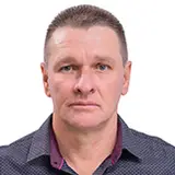 Foto de Mario Weber