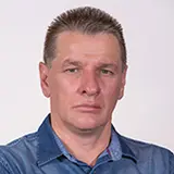 Foto de Mario Weber