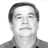Foto de Reinaldo Afonso Pereira