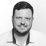 Foto de Everton Vizentin
