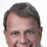 Foto de Mauricio Rivabem