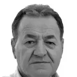 Foto de Louvanir Joãozinho Menegusso
