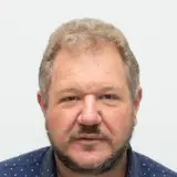 Foto de Claudio Cesar Casagrande