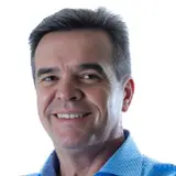 Foto de Rilton Boza
