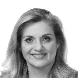 Foto de Regina Massaretto Bronzel Dubay