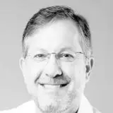 Foto de Tauillo Tezelli