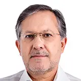 Foto de Tauillo Tezelli