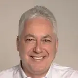 Foto de Douglas Fabrício