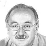 Foto de Maurício Araújo