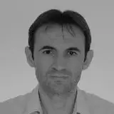 Foto de Gelson Costa