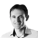 Foto de Gelson Costa